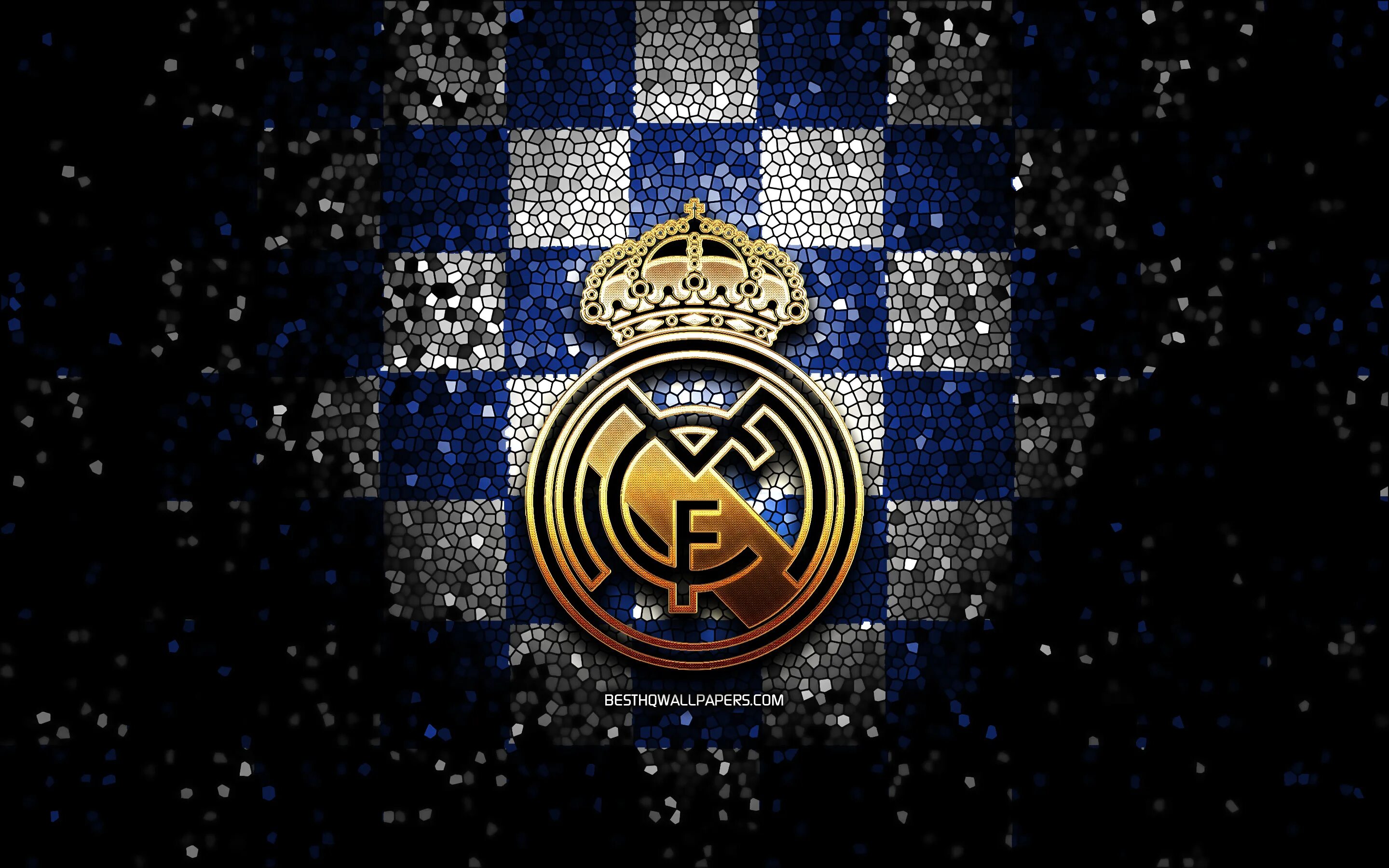 Real f c. Эмблема футбольного клуба Реал Мадрид. РЕААЛ Мадри д. Реал Мадрид эмблема фото.