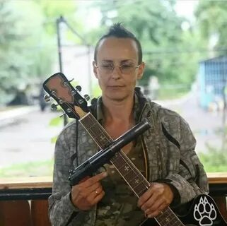 Чичерин донбасс