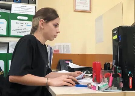 Люберецкий отдел судебных приставов
