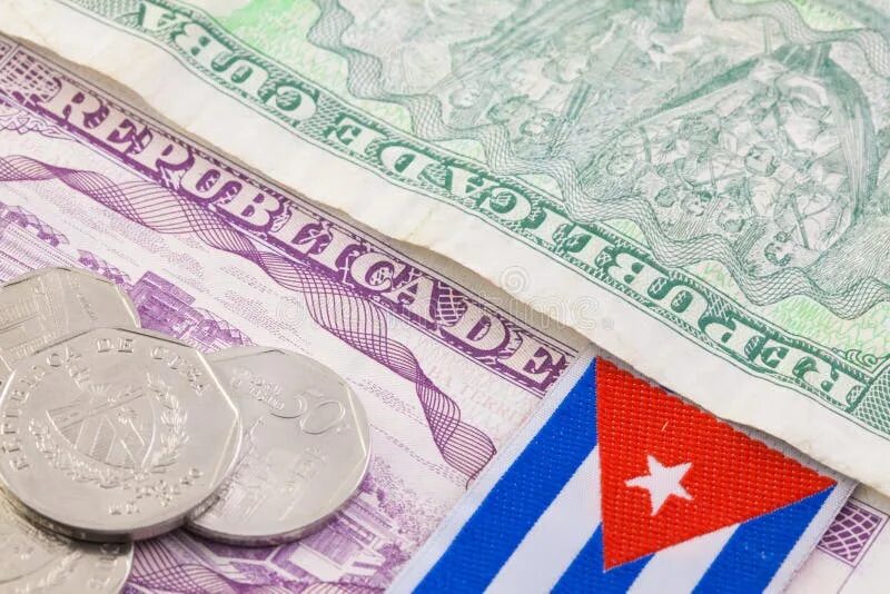 Куба доллары или евро. Куба и валюта песо. Кубинские деньги. Кубинский песо. Кубинский Конвертируемый песо.