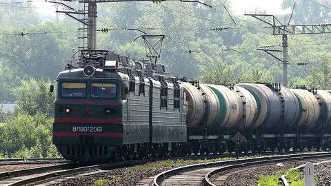 Дальневосточная транспортная
