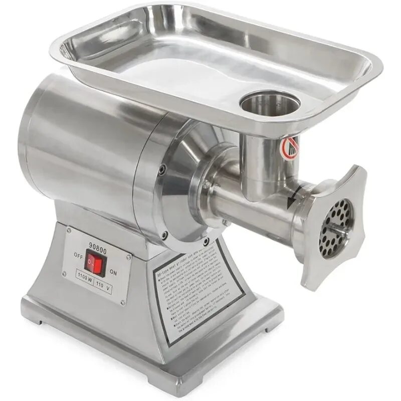 Мясорубка артикул. Мясорубка meat mincer. мясорубка меат гриндер 12. electric stainless steel meat grinder. avalon мясорубка mg 3840.