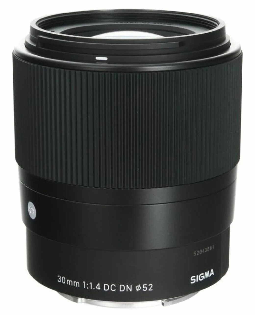 4 ef. Sigma 30mm f/1. 4 dc dn. 4. Sigma af 30mm f/1.