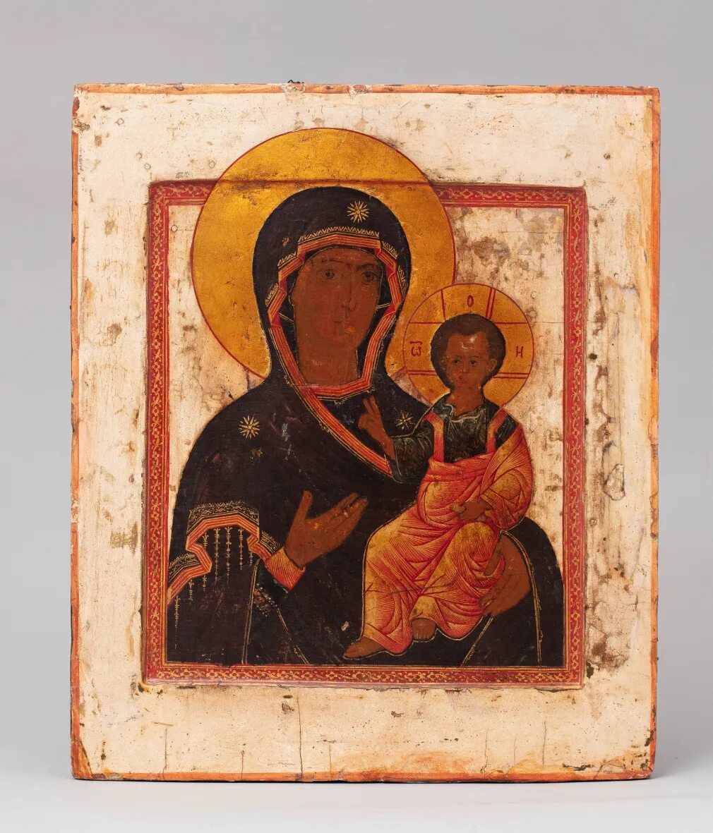 икона одигитрия в новодевичьем монастыре. смоленская икона пресвятой богородицы. смоленская икона божией матери одигитрия. икона смоленская москва.