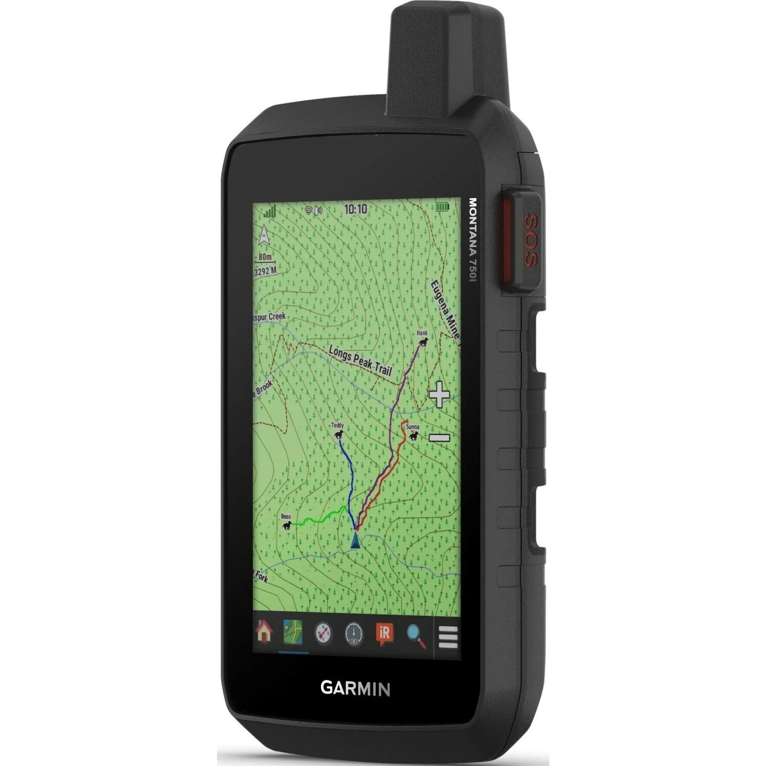 Навигатор Garmin Montana 700i. Гармин навигатор 750i. Garmin Montana 750i. Туристический навигатор Garmin Montana 700. Гармин фото