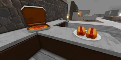 Включи 3008 играть