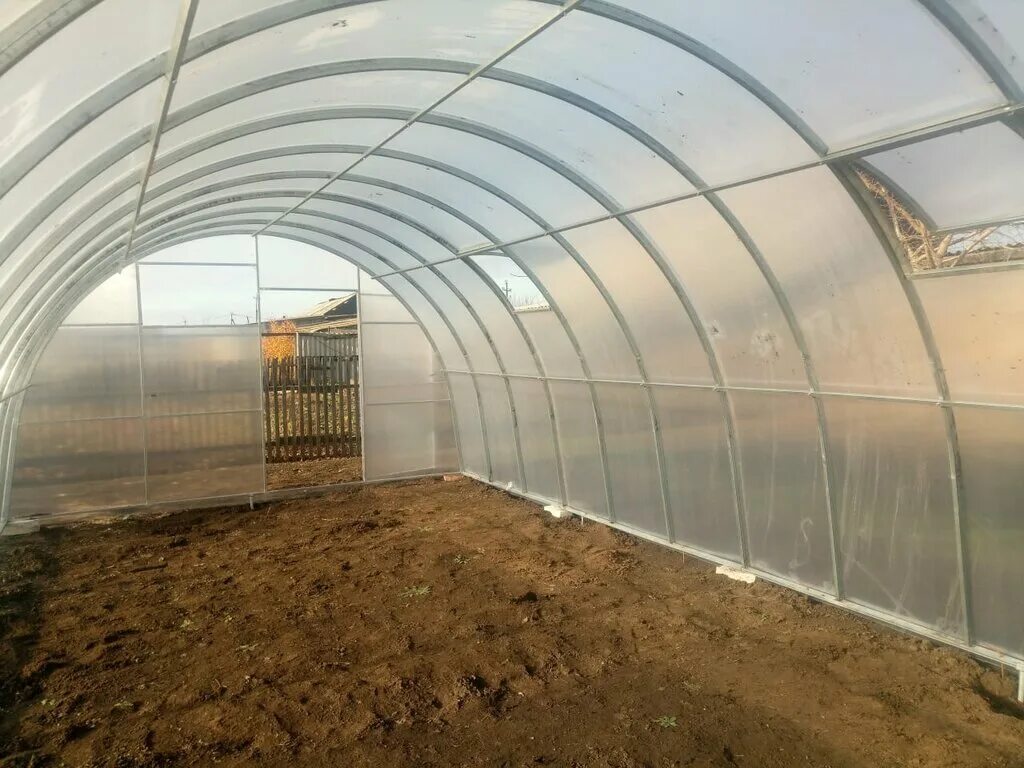 1 поликарбонат. теплицы в тольятти. теплица 4м*3м*2м* "комфортпром. теплица из поликарбоната 2. теплица 3х4 м пленка 135г/м2 big walkin greenhouse.