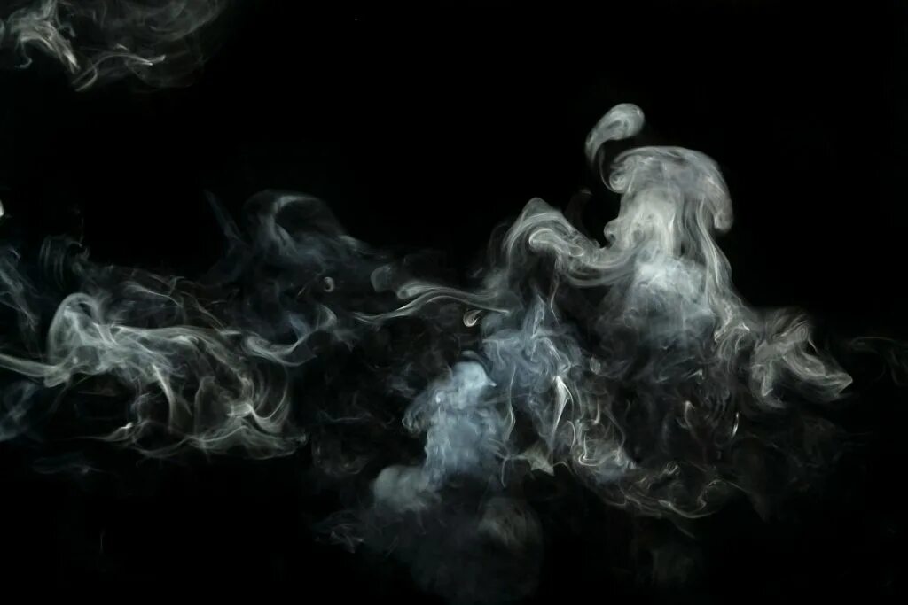 фон дым. дым. дымка 8 букв. дым текстура. фото дыма на черном фоне.