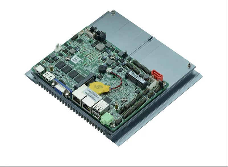 Материнская плата 12v. Intel Celeron 1037u процессор. Via Nano u2500. Одноплатный компьютер Core i3. Промышленный микрокомпьютер.