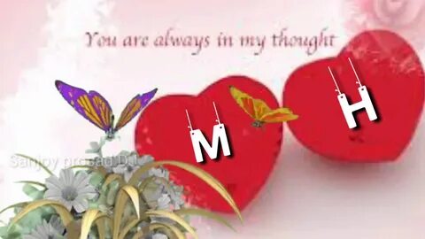 I m love to stay and