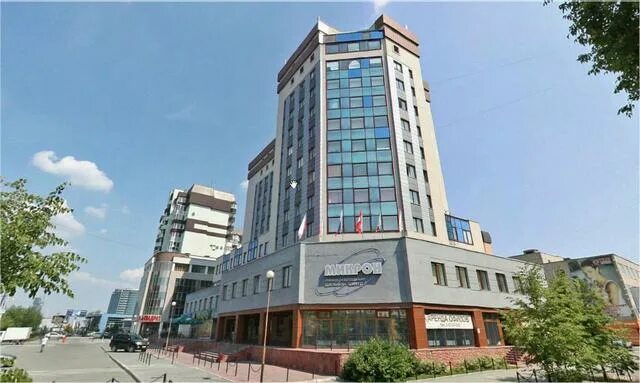 Челюскинцев, д. Челюскинцев 37. Ул челюскинцев 2. Саратов ул челюскинцев 67. Челюскинцев 2.