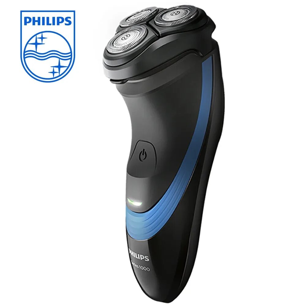 Электробритва Philips s1510/04. Электробритва Philips s3350 AQUATOUCH. Электробритва Philips Shaver 1000. Бритва Филипс Сериес 1000.