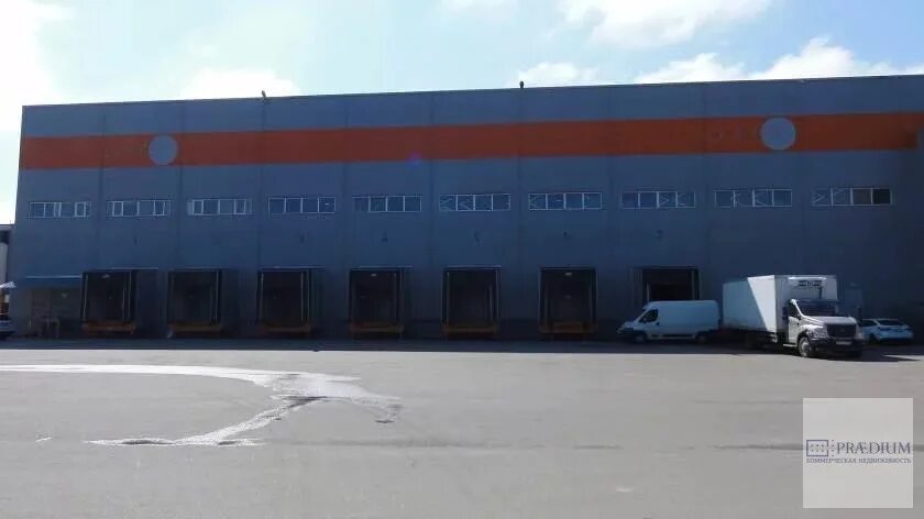 Помещение в раменском. Складской комплекс сст бритово. Склад родники. Трудовая 11 "а". Склады в раменском районе.