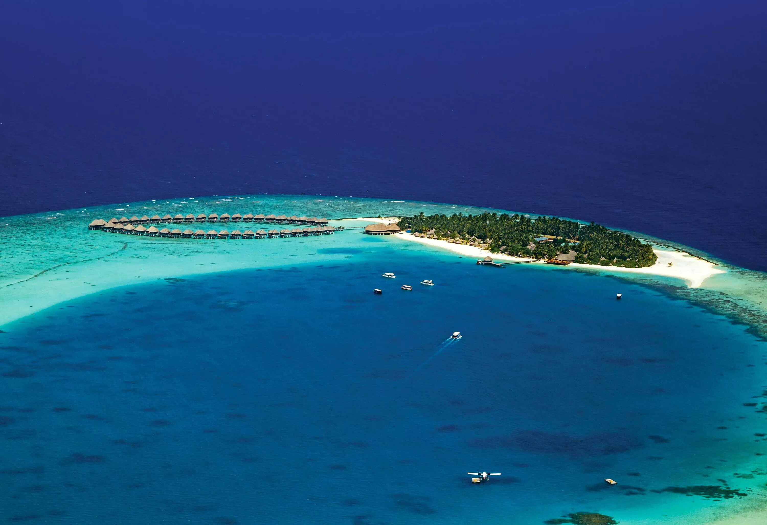 Sun Siyam Vilu Reef 5 Мальдивы. Мальдивы Sun Siyam Vilu Reef. Sun Aqua Vilu Reef Maldives 5. Sun Siyam Vilu Reef (ex. Sun Aqua Vilu Reef) 4*, Мальдивы. Температура воды на мальдивах