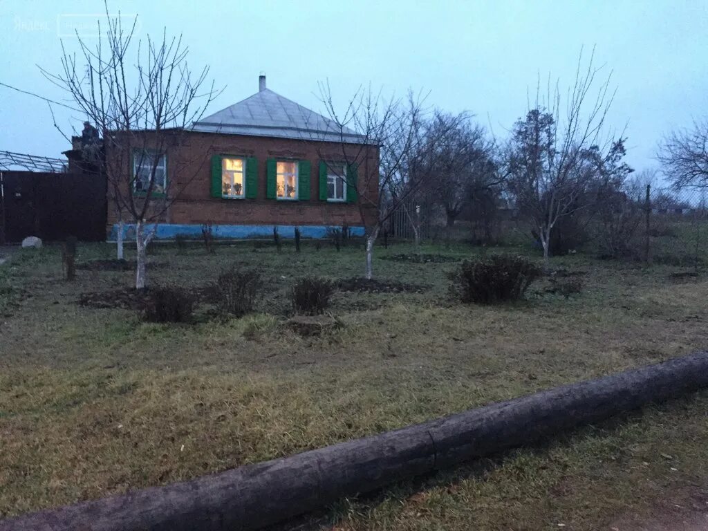 Село Вареновка Неклиновский район. Село Вареновка Ростовская область. Деревня Приморка. Село Николаевка Ростовская область Неклиновский район.