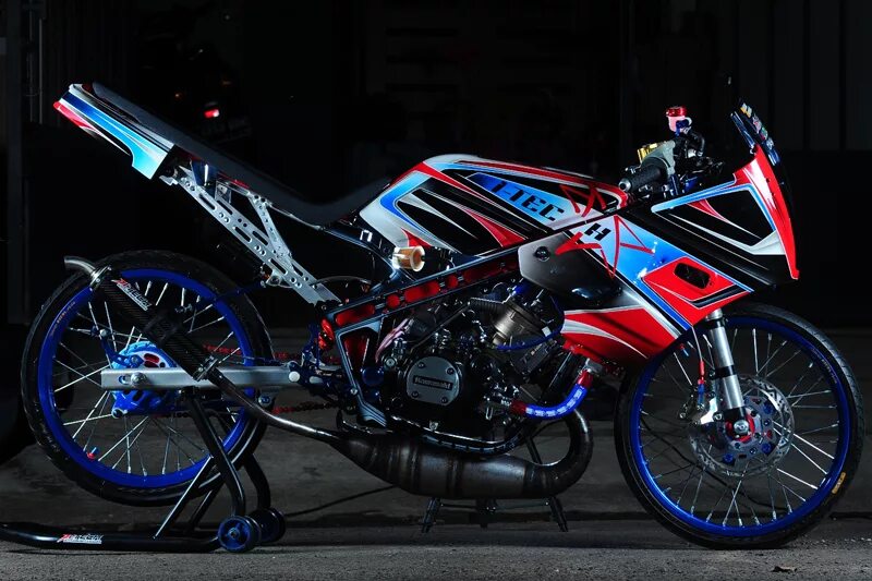 Ninja r. Kawasaki ninja 150. Мотоцикл kawasaki ninja 250r. Ninja r. Kawasaki ss.