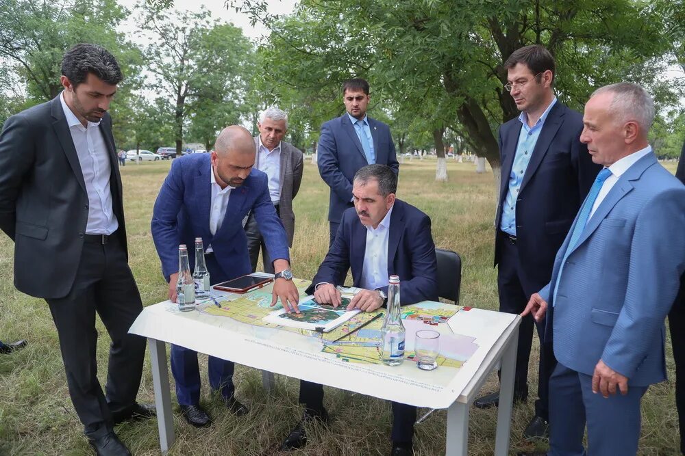 Природа города сунжа. Сунжа город курская область новости. Город сунжа республика ингушетия. Мэр сунжа ингушетия. Слепцовск ингушетия сунжа.