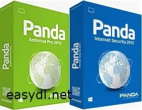 Антивирусные программы вакцины. Программы вакцины примеры. Антивирусы вакцины. Антивирусные программы вакцины. Вакцины тип антивирусных программ это.