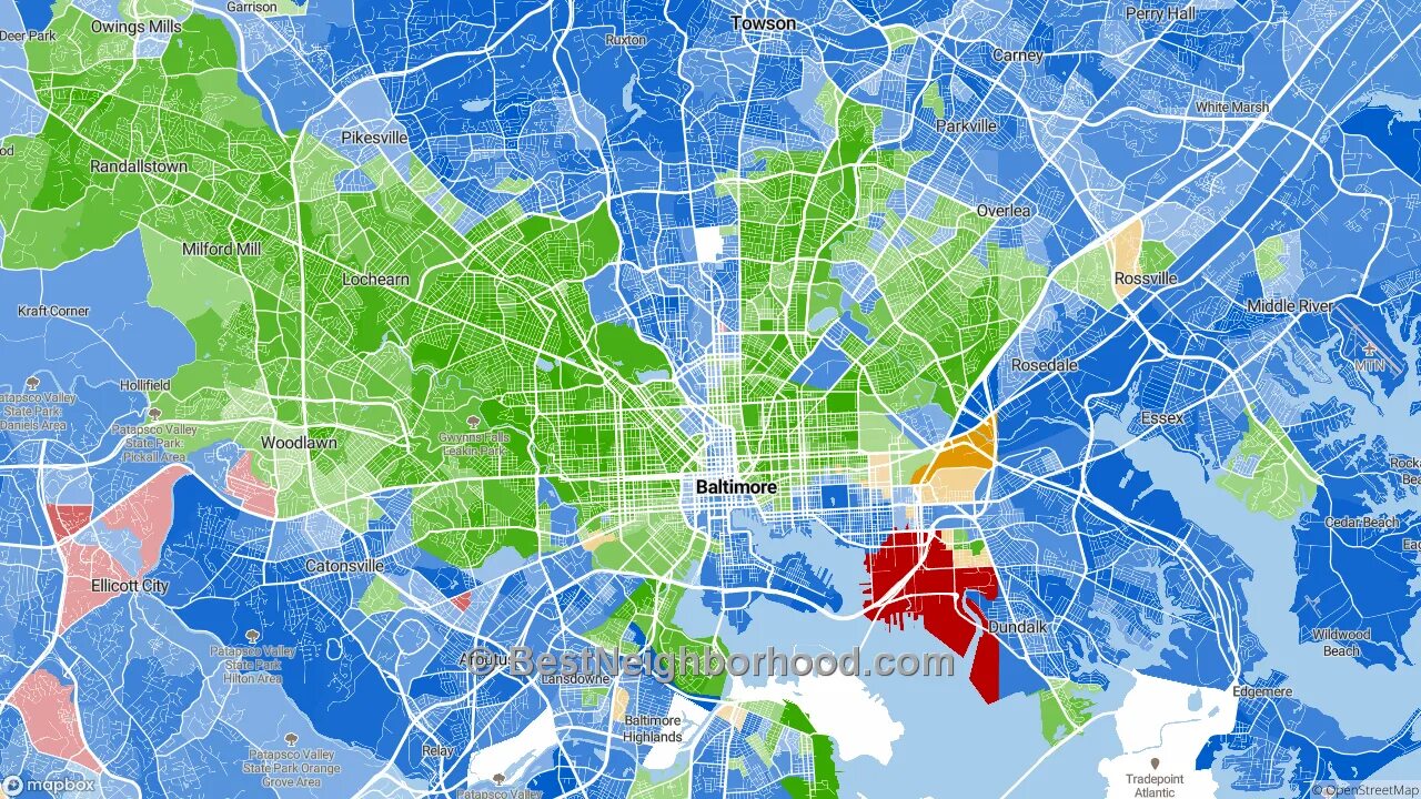 Где находится город балтимор. Балтимор на карте. Балтимор климатический пояс. Балтимор географическое расположение. Балтимор karta.
