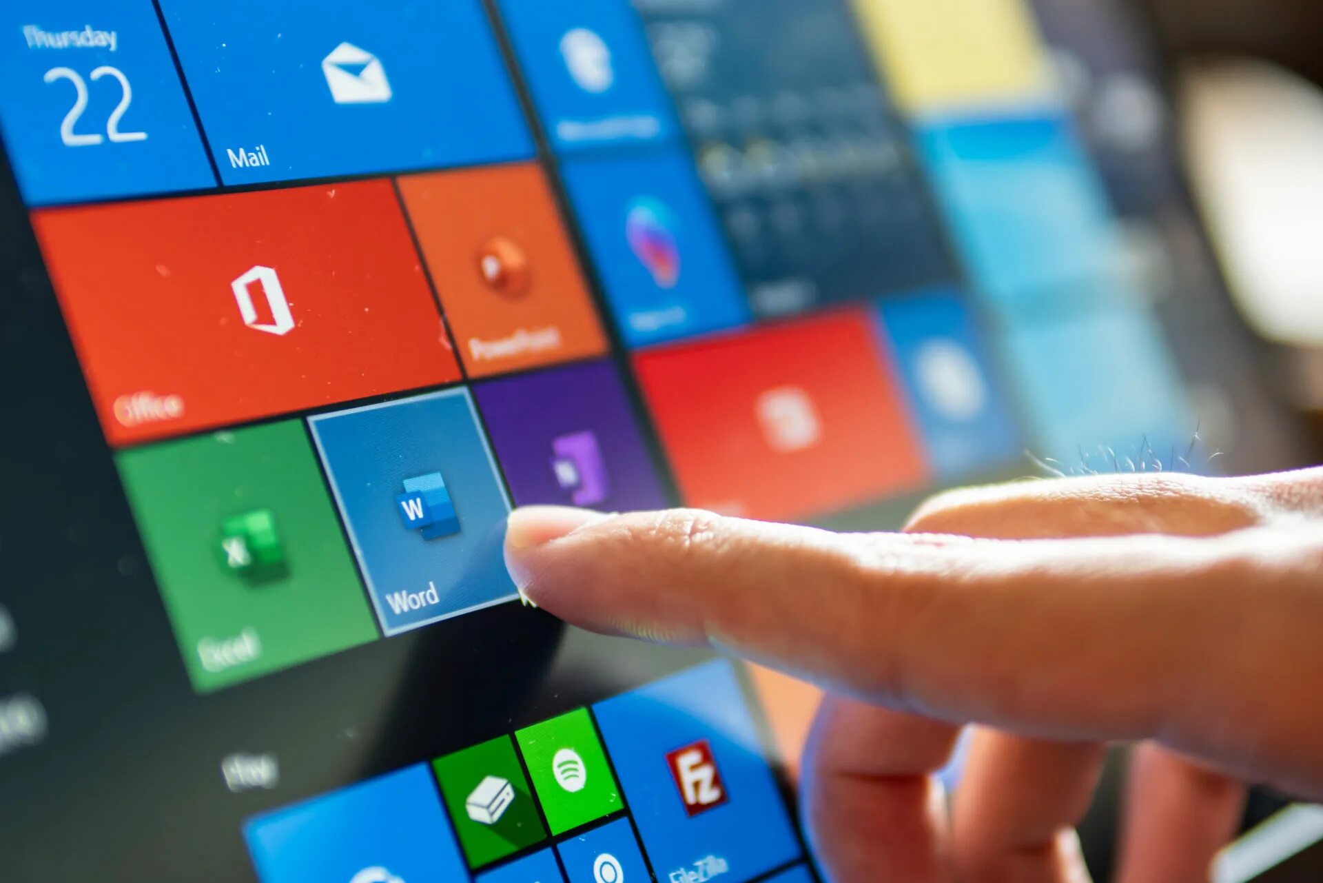Microsoft office 365 windows 11