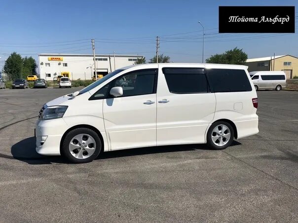 Микроавтобус Тойота альфард. Toyota Alphard левый руль. Тойота альфард 2006 левый руль. Тойота Микра автобус Alphard. Купить тойоту альфард с левым