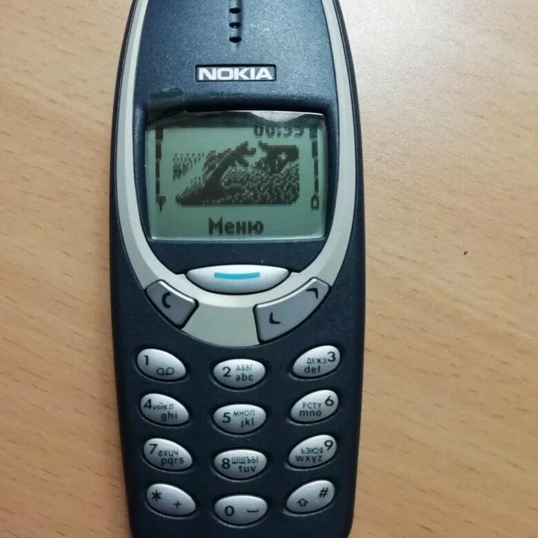 Купить нокиа 3310 оригинал. Нокиа 3310 оригинал старый. Оригинальный 3310 Nokia 90г выпуска. Чехол для нокиа 3310 оригинал. Сколько стоит нокиа 3310 оригинал.