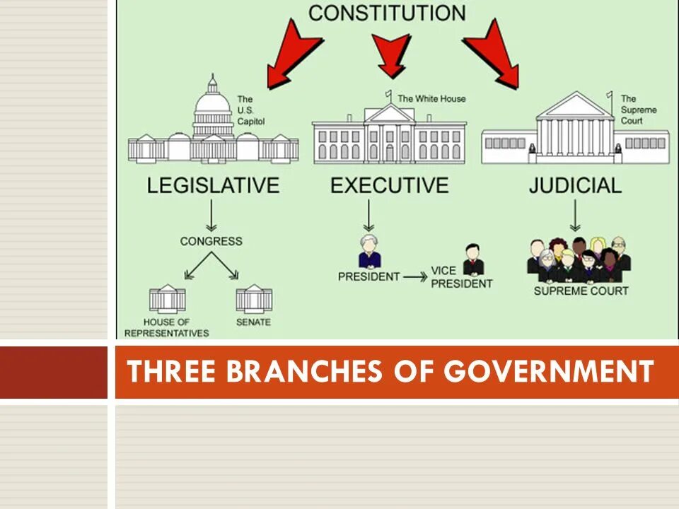 Three branches. Judicial Branch in the USA схема. The System of government in the us. Схема three Branches. Дерево власти в Америке.