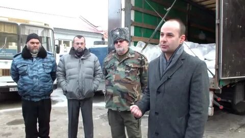 Задолженности днр