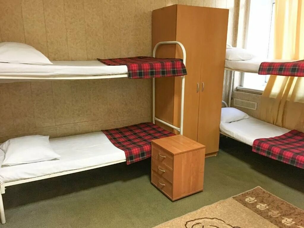 общежитие на метро сокол. хостел сокол москва. ленинградский проспект 55 общежитие. хостел сокол ленинградский просп 77 корп 4. общежитие на метро сокол.