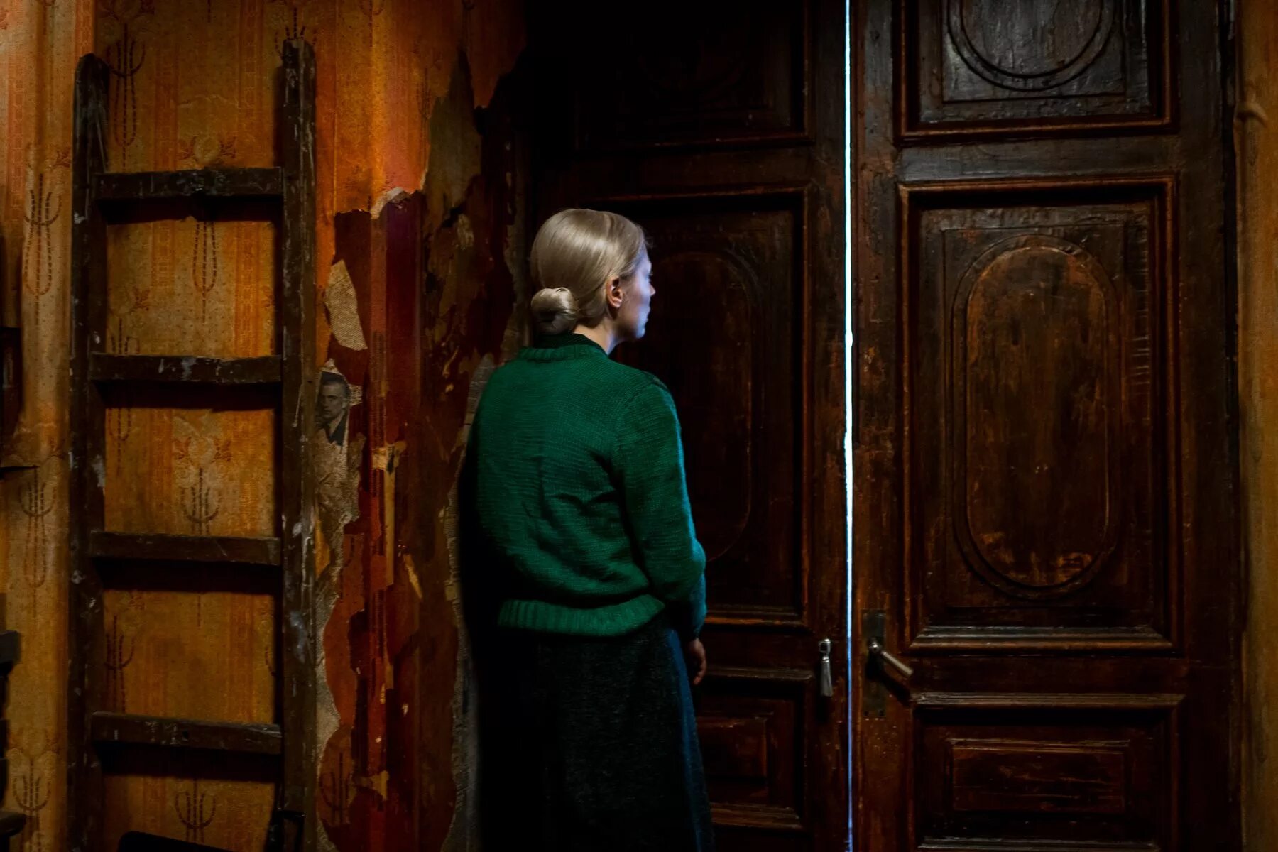 Дылда балагов кадры из фильма. Кантемир балагов дылда. Дылда», 2019, реж. Кантемир балагов. Дылда», 2019, реж.