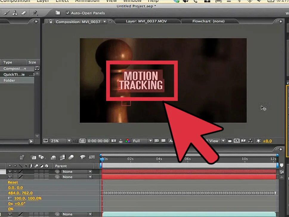 Tracking effect. Трекинг движения after Effects. Движение камеры в after Effects. Видеоредактор Motion tracking. Track Motion after Effects.