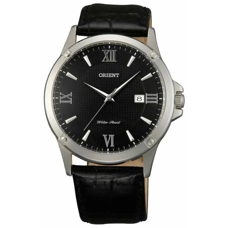 Купить orient мужские. Orient faf05001t0. Часы Orient ev0u003b. Часы Orient fev0u003dh. Часы Orient Titanium Automatic.