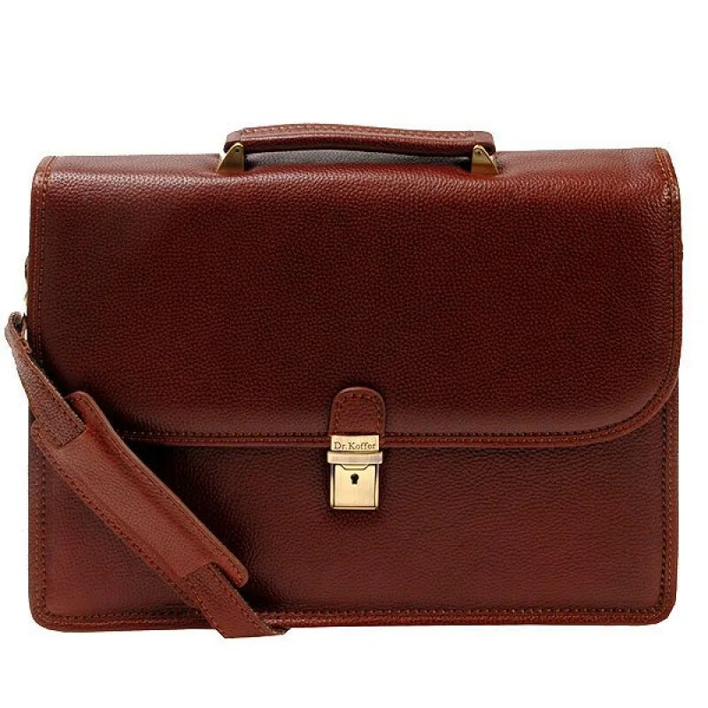 Портфель доктор коффер. Портфели dr. Koffer p402262-02-09. Koffer p402148, натуральная кожа. Доктор коффер сумки.