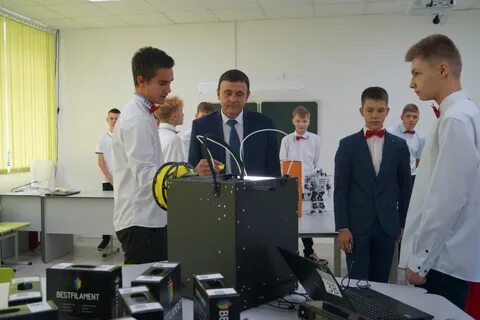 Красноуфимск 2