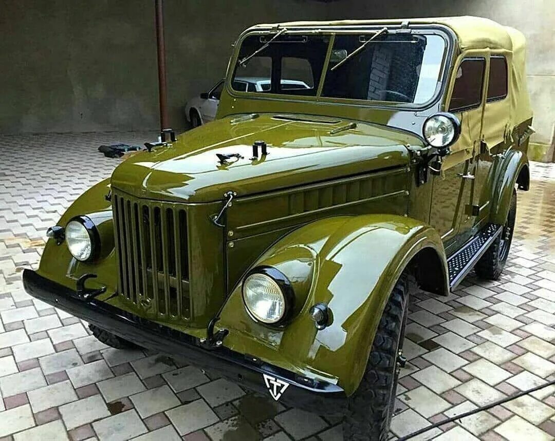 ГАЗ 69 командирский. ГАЗ 69 69а. УАЗ 69 военный. ГАЗ 69 UAZ.