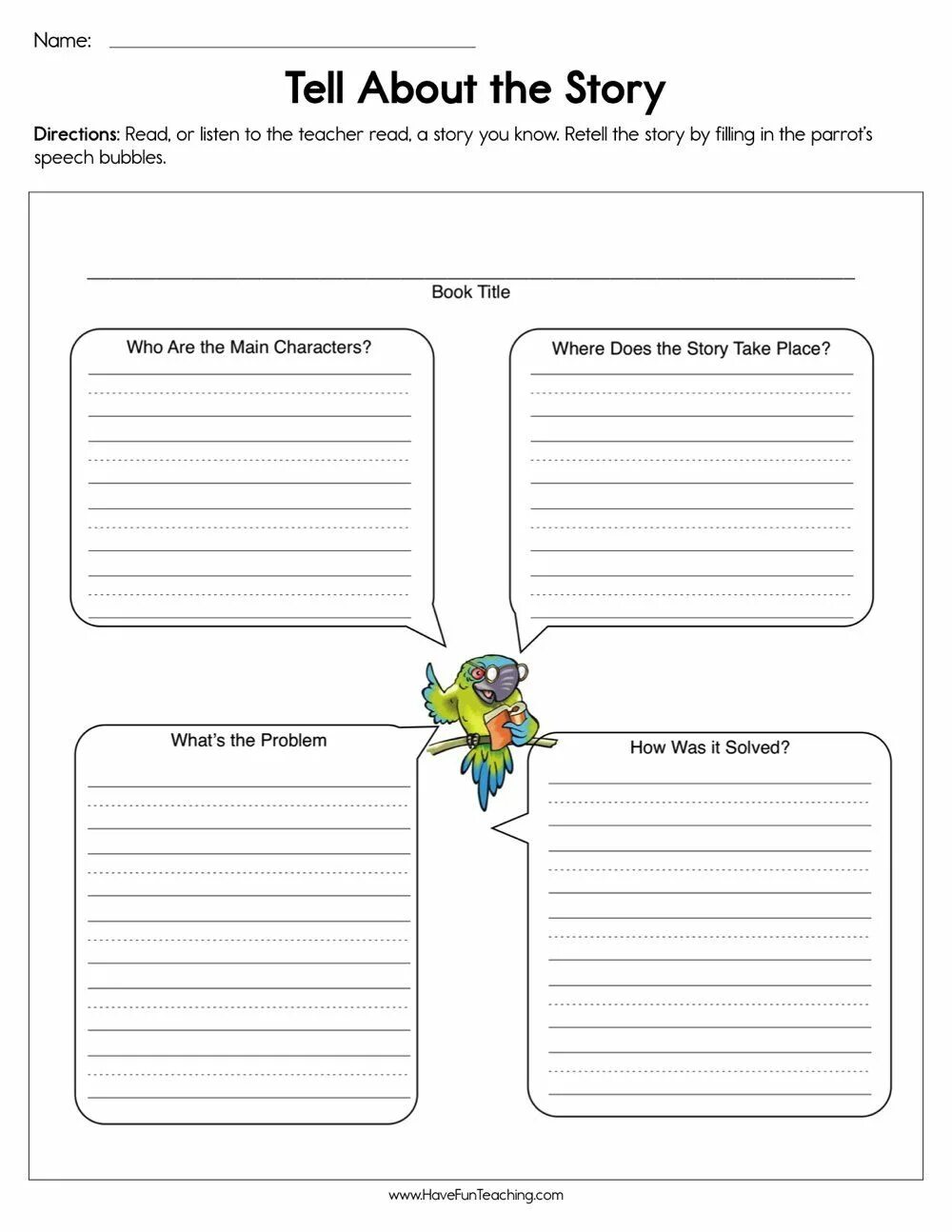 Story Worksheets. Майер Worksheets. Retell the story Worksheet. Writing Worksheets for Elementary.