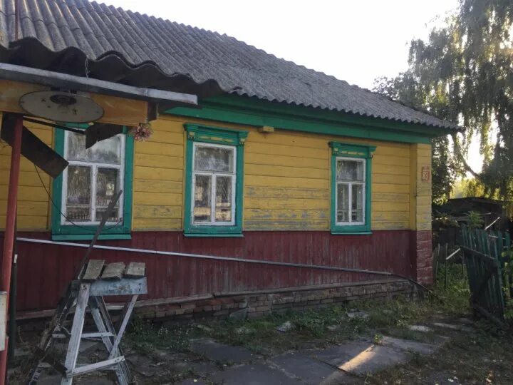 Борщово брянская область. Чаусы брянская область на карте. Погарский р он. Погарский р он. Погарский р он.