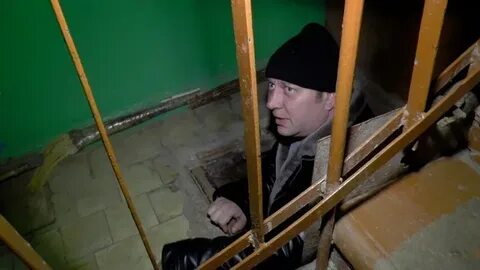 Жкх бузулук