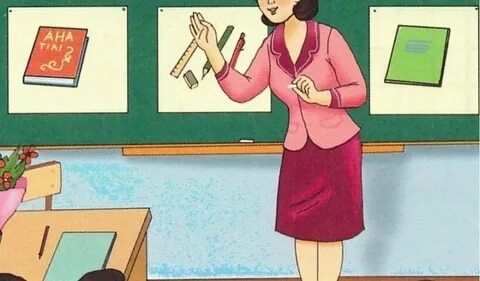 Эротикалық сахнадағы актрисалар