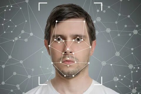 Научиться распознавать людей