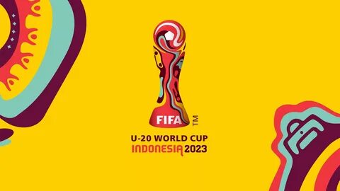 Fifaworldcup2023