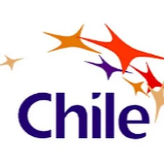 En chile