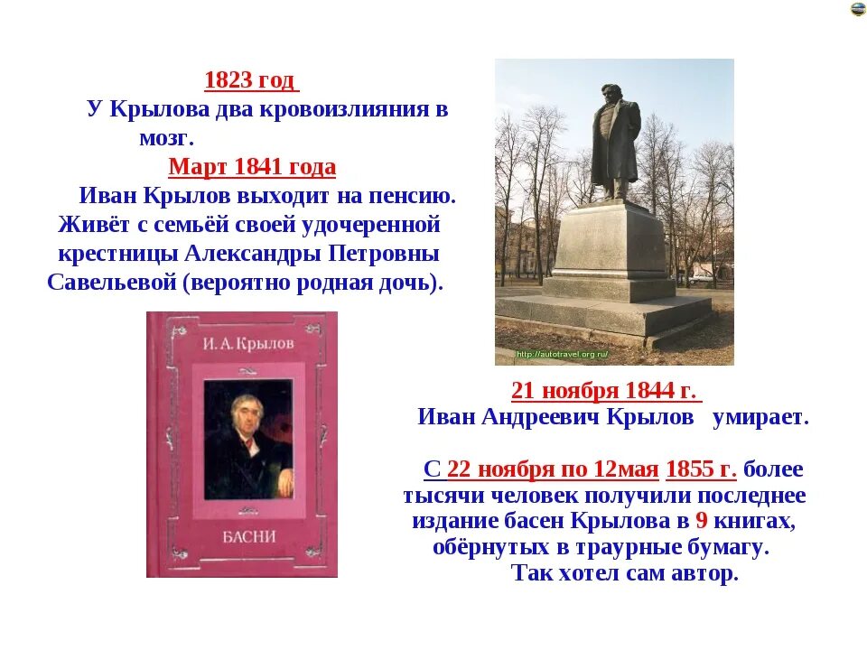 Могила крылова. Могила Ивана Крылова. Могила Крылова Ивана Андреевича. Могила Ивана Крылова краснописца. Кладбище Ивана Андреевича Крылова.