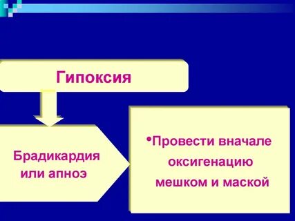 Проводили сначала