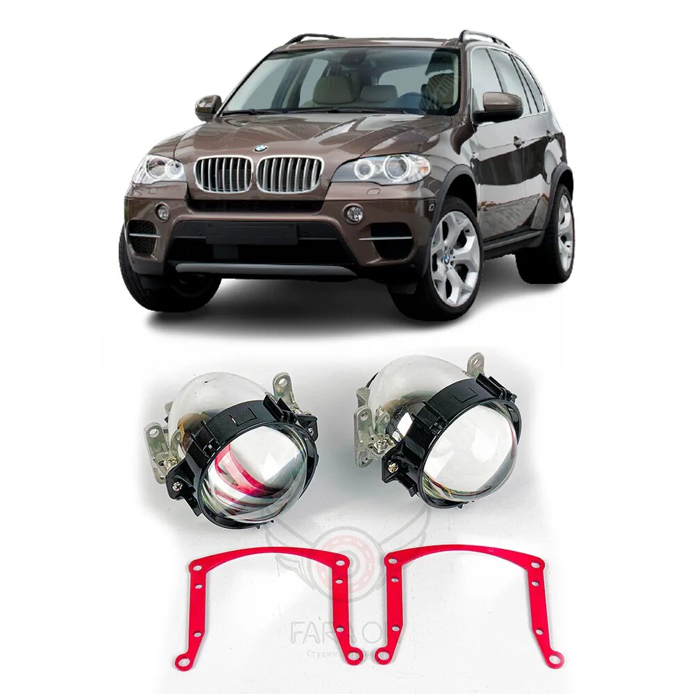 Бмв x5 джип. Bmw x5 40d. Бмв икс 5 е 70. Бмв икс 5 е 70. Бмв х5 фишки.
