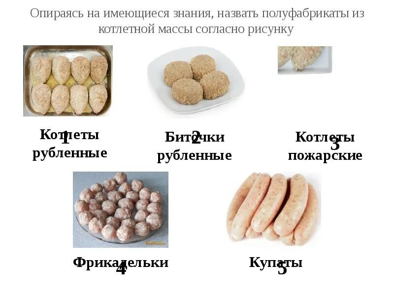 Рубленная котлетная масса. Котлетная масса из птицы полуфабрикаты. Полуфабрикаты из кнельной массы из рыбы. Приготовление п\ф из котлетной массы птицы. Ассортимент полуфабрикатов из котлетной массы из птицы.