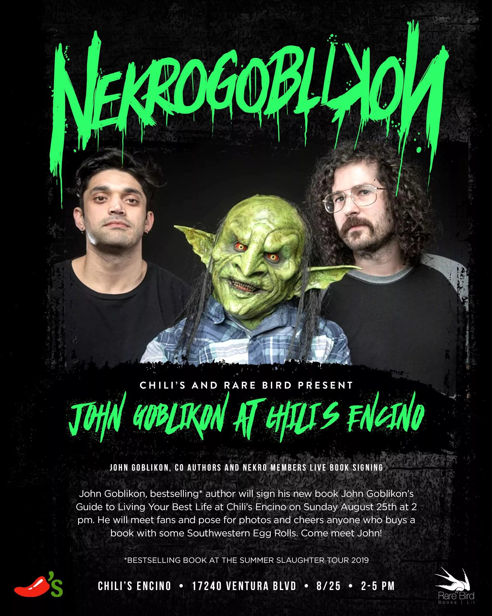 Necrogoblinicon. Джон гоблин. Джон гоблин. Джон уик гоблин. Nekrogoblikon без маски.