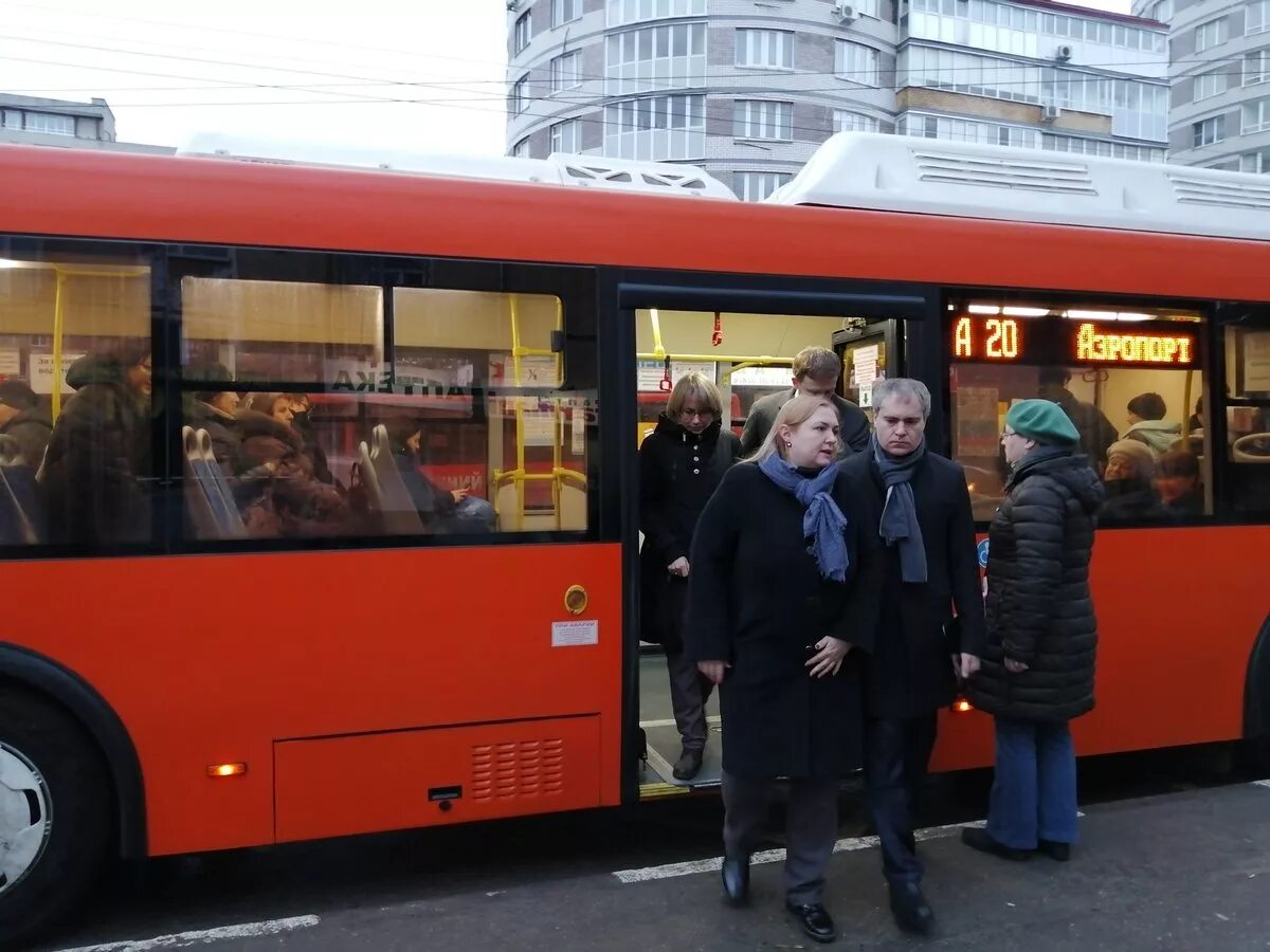 Остановки 20 автобуса нижний новгород. Нижегородский автобус. Социальный автобус. Социальные автобусы Нижний Новгород. Автобус 2 Нижний Новгород.