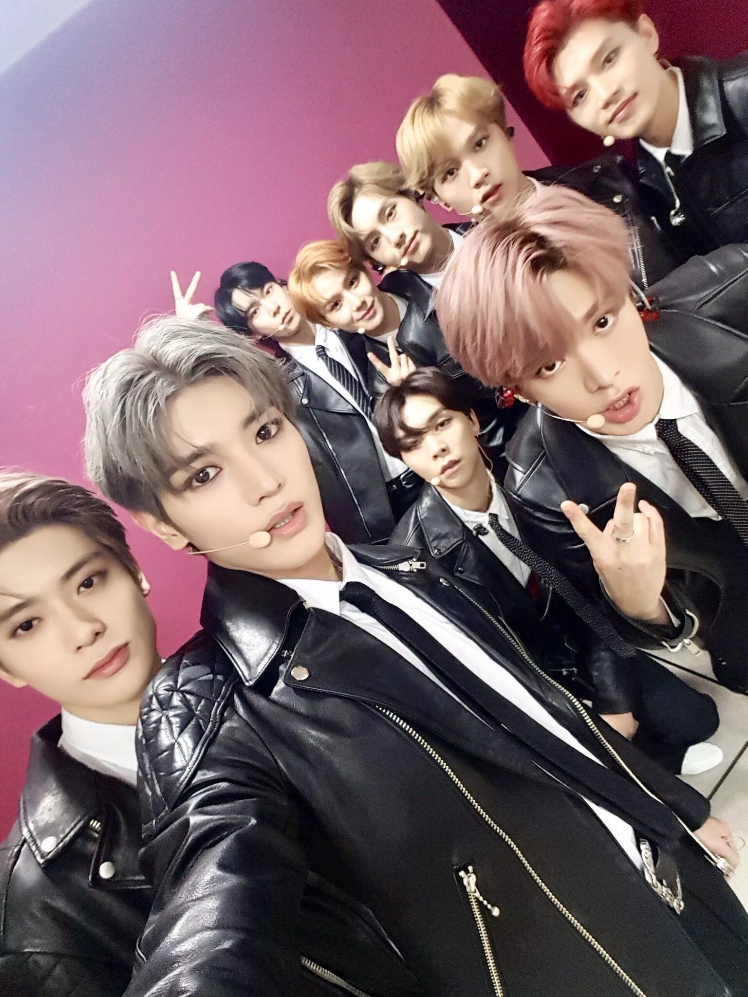 Участники группы нст. Nct 127. Nct 127. Группа nct 127 участники. Нст 127.
