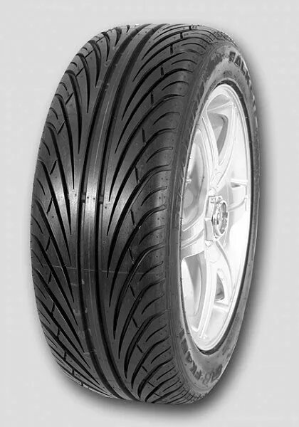 Гудиер r16 лето. Goodyear Eagle f1 GS d3 195/45. Goodyear Eagle f1 gsd3. Eagle f1 GS-d3. Eagle f1 Goodyear 205/55.